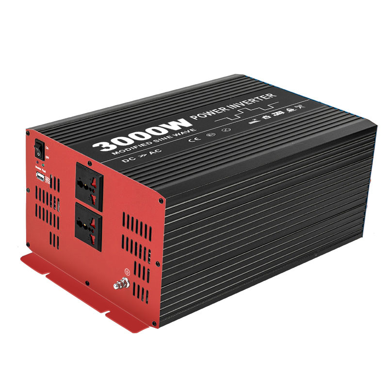 3000w Power Inverter